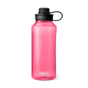 Yeti Yonder Water Bottle with Yonder Chug Cap - 1.5 L