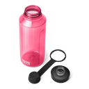 Yeti Yonder Water Bottle with Yonder Chug Cap - 1.5 L