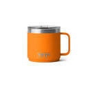 Yeti Rambler Stackable Mug with Magslider Lid - 14 oz
