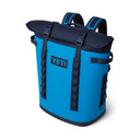 Yeti Hopper Backpack Soft Cooler - M20