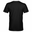 STLHD Men's Air Smallquatch Short Sleeve T-Shirt