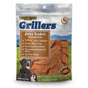 Savory Prime Grillers Jerky Tenders 16oz