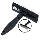 Sullivan Supply Edge Slicker Brush