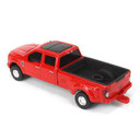 Tomy ERTL Collect N Play 1:64 Ford F-350 Pickup Truck - Assortment
