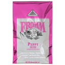Fromm Classic Puppy Recipe Dry Dog Food - 30 lb