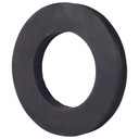 Melnor Deluxe Hose Washer - 10 pcs - 1" X 1" X 1-1/4"