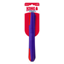 Kong Duets Duos Stick Squeaky Dog Toy - Large