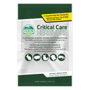 Oxbow Animal Health Critical Care Herbivore Anise - 1.27 oz
