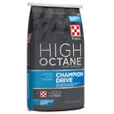 Purina High Octane Champion Drive - 40 lb