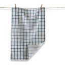 Tag Classic Double Cloth Dishtowel