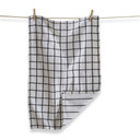 Tag Classic Double Cloth Dishtowel