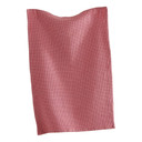 Tag Classic Waffle Weave Cotton Dishtowel