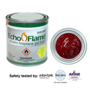 Echo Valley Echoflame Accent Fireplaces Gel Fuel - 10.6 oz