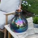 Echo Valley Echoflame Accent Fireplaces Gel Fuel - 10.6 oz