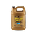 Farnam Bronco Gold Equine Fly Spray