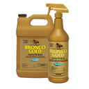 Farnam Bronco Gold Equine Fly Spray