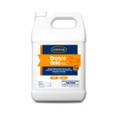 Farnam Bronco Gold Equine Fly Spray
