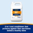 Farnam Bronco Gold Equine Fly Spray
