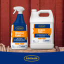 Farnam Bronco Gold Equine Fly Spray