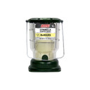 Coleman Outdoor Lantern 70+ Hr Citronella Candle - 6.7 oz - Green