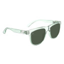 Blenders Sender Polarized Sunglasses - Sage Coast