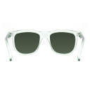 Blenders Sender Polarized Sunglasses - Sage Coast