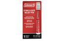 Coleman Insect Bite Relief Pen - 0.5 fl oz
