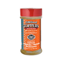 Northwest Naturals Freeze Dried Salmon with Shiitake & Maitake Mushrooms Topper for Pet - 3.5 oz