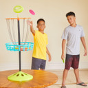 Wham-O Mini Frisbee Golf Set