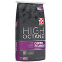 Purina High Octane Depth Charge 50lb