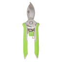 Corona Yard Essentials Houseplant Pruners - Assorted