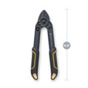 Woodland Tools Duralight Compact Lopper - 16"