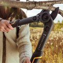 Woodland Tools Duralight Compact Lopper - 16"