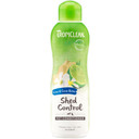 Tropiclean Lime & Cocoa Butter Shed Control Conditioner for Pets - 20 fl oz