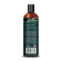 Pet Releaf Skin & Coat Releaf 2-in-1 Shampoo and Conditioner - 16 oz