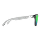 Blenders Unisex Polarized Sunglasses - Gray Goose