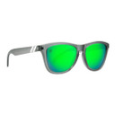 Blenders Unisex Polarized Sunglasses - Gray Goose