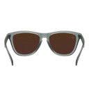 Blenders Unisex Polarized Sunglasses - Gray Goose