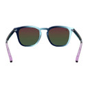 Blenders Unisex Sydney Polarized Sunglasses - Rain Dance