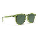 Blenders Unisex Sydney Polarized Sunglasses