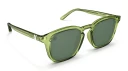 Blenders Unisex Sydney Polarized Sunglasses