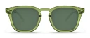 Blenders Unisex Sydney Polarized Sunglasses