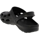 Northside Women's Haven Water Sandals