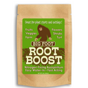 Big Foot Probiotic Root Boost Water Soluble Powder