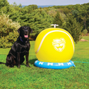 BigMouth Pets Tennis Ball Sprinkler for Dog - 28"