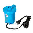 BigMouth Electric Inflator AC Air Pump - 0.7 Psi