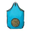 Weaver Livestock Hay Bag - Hurricane Blue