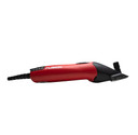 Lister Fusion Animals Clipper - Red