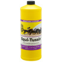 Select the Best Equi-Tussin Cough Syrup - 32 fl oz