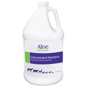 Durvet Aloe Advantage Concentrated Shampoo - 1 gal